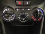 peugeot-208-2015-diesel-1398cc