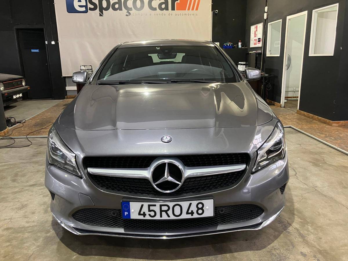 mercedes-benz-cla-2016-diesel-1461cc