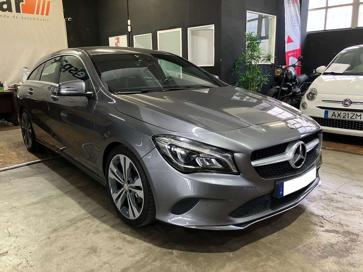 mercedes-benz-cla-2016-diesel-1461cc