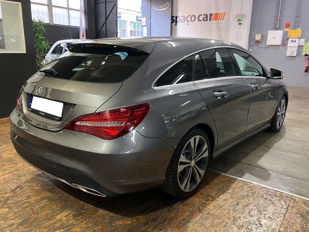 mercedes-benz-cla-2016-diesel-1461cc