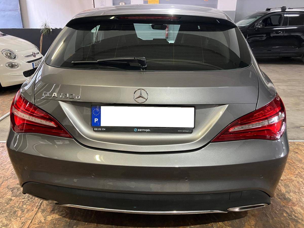 mercedes-benz-cla-2016-diesel-1461cc