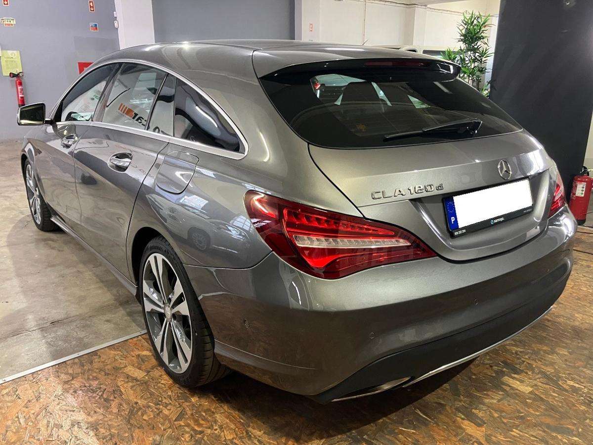 mercedes-benz-cla-2016-diesel-1461cc