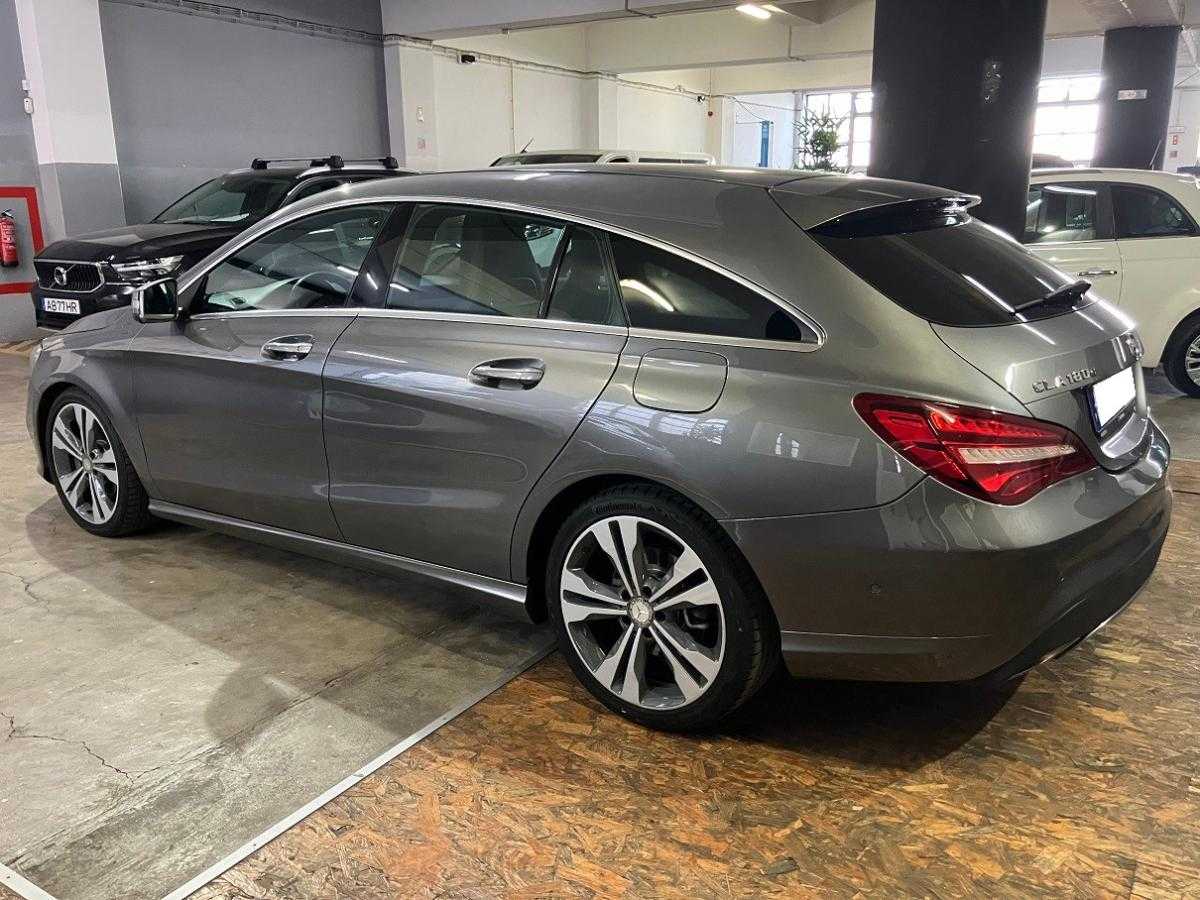 mercedes-benz-cla-2016-diesel-1461cc
