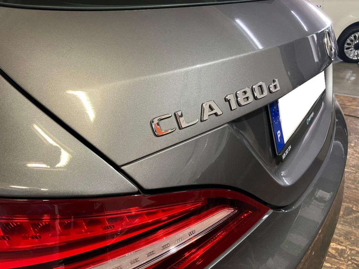 mercedes-benz-cla-2016-diesel-1461cc