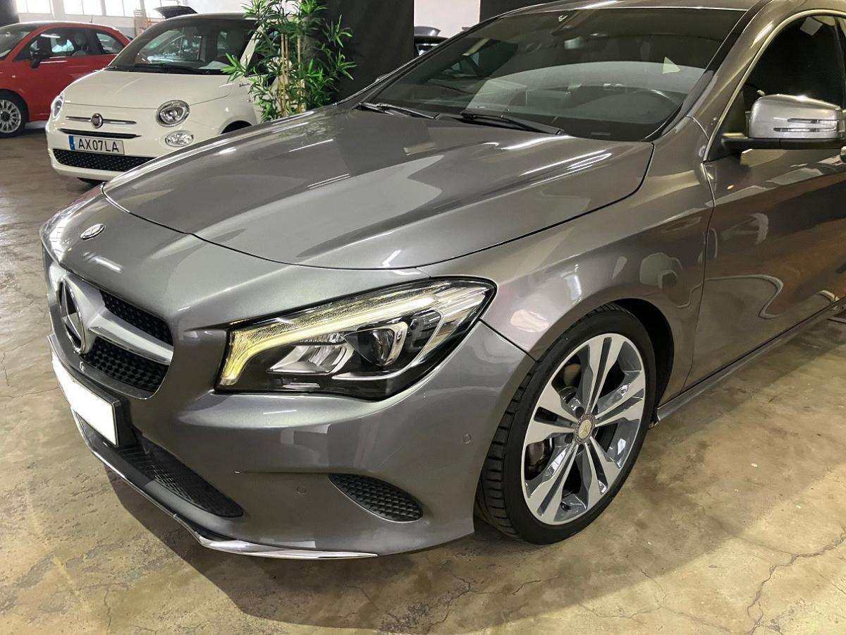 mercedes-benz-cla-2016-diesel-1461cc