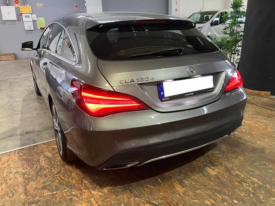 mercedes-benz-cla-2016-diesel-1461cc