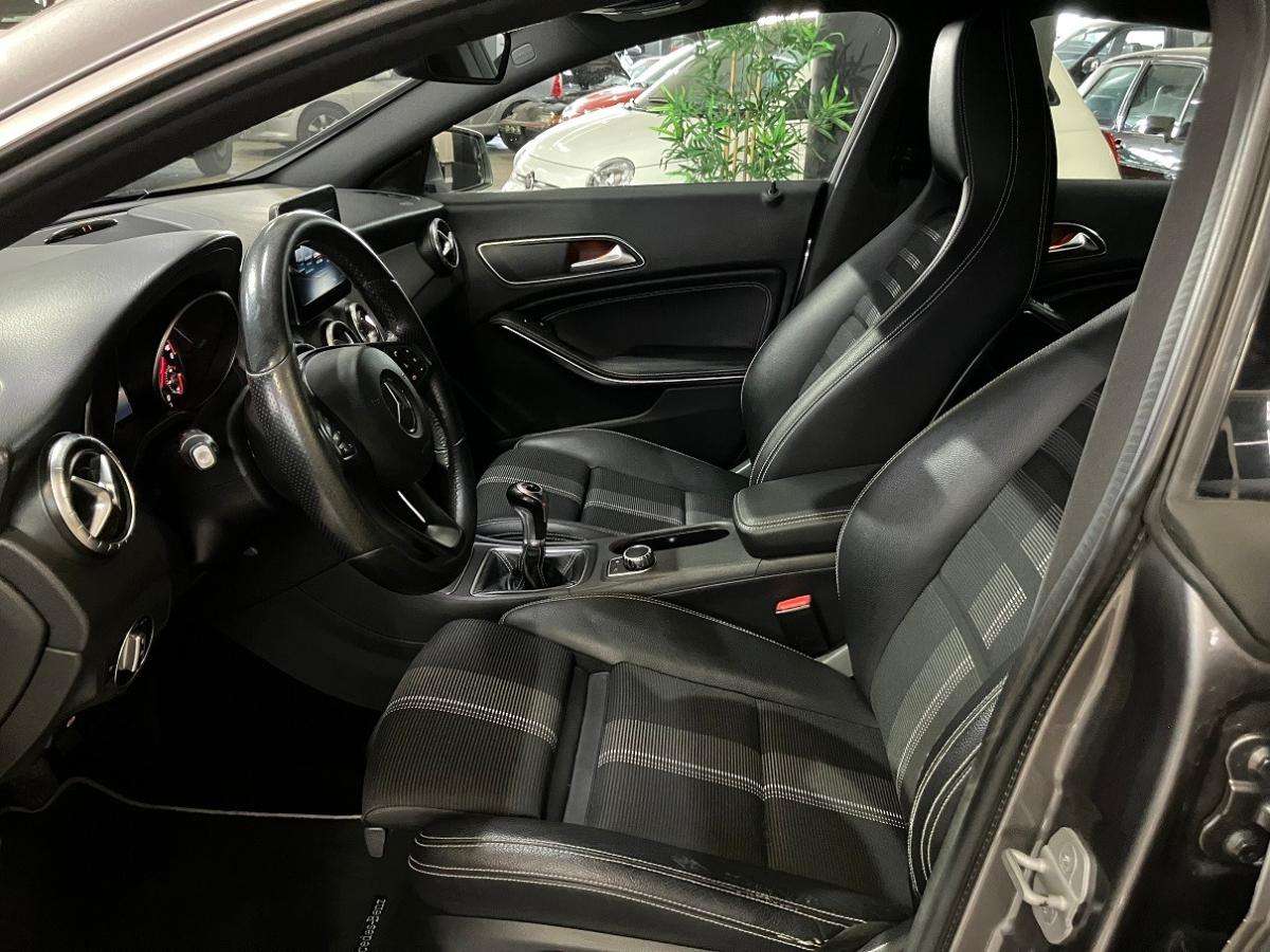 mercedes-benz-cla-2016-diesel-1461cc