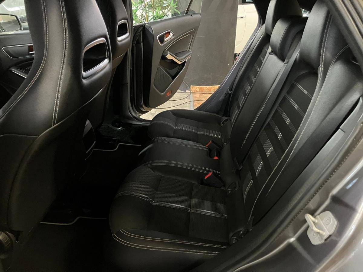 mercedes-benz-cla-2016-diesel-1461cc