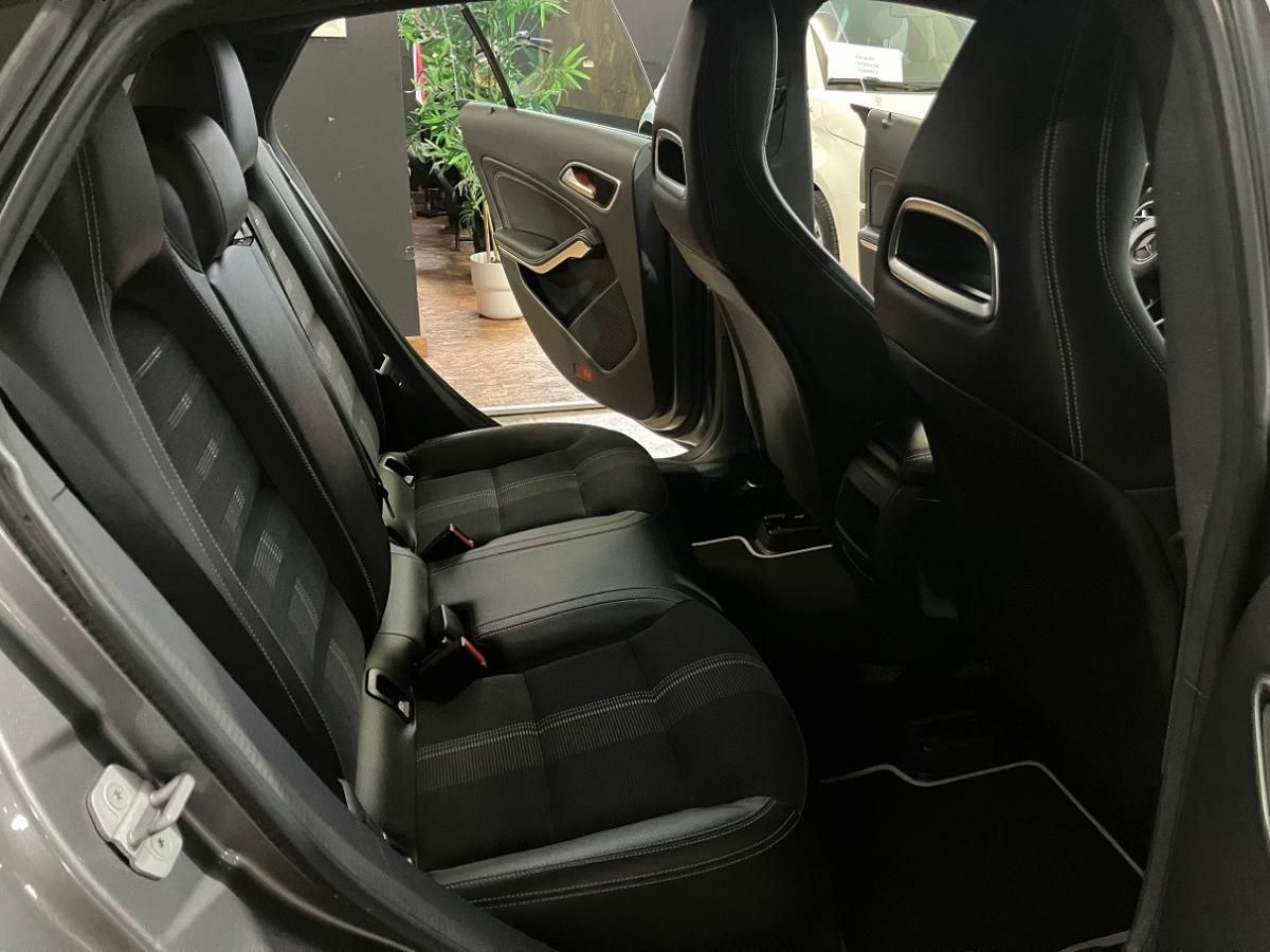 mercedes-benz-cla-2016-diesel-1461cc