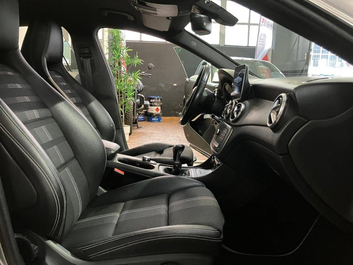 mercedes-benz-cla-2016-diesel-1461cc