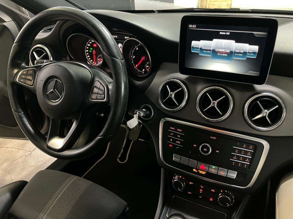mercedes-benz-cla-2016-diesel-1461cc
