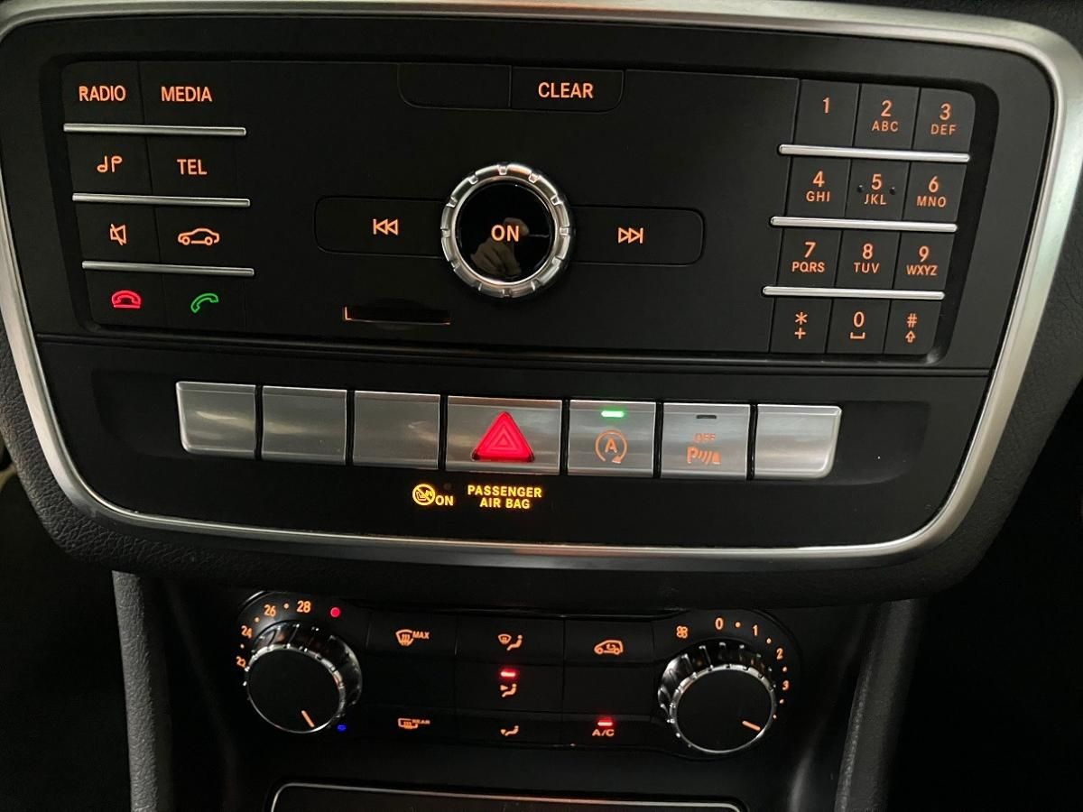 mercedes-benz-cla-2016-diesel-1461cc