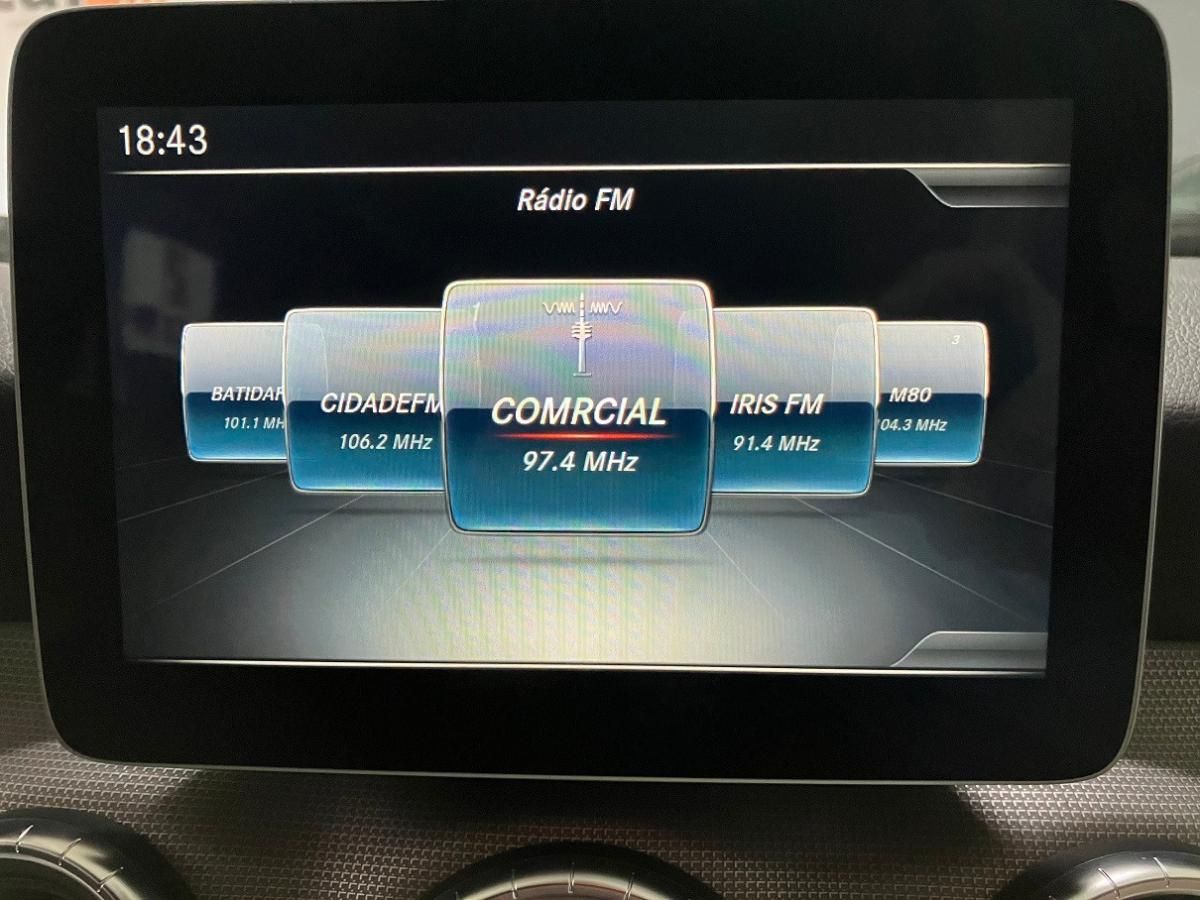 mercedes-benz-cla-2016-diesel-1461cc