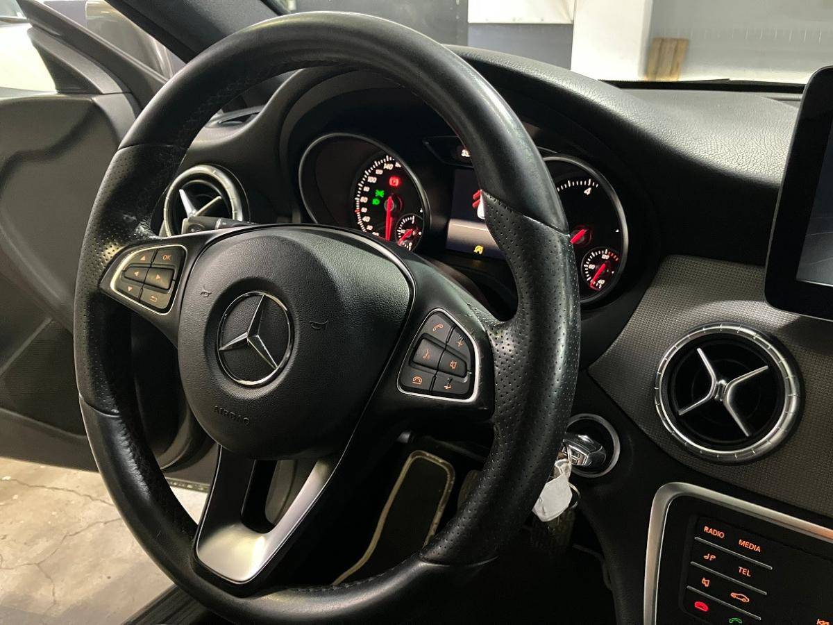 mercedes-benz-cla-2016-diesel-1461cc