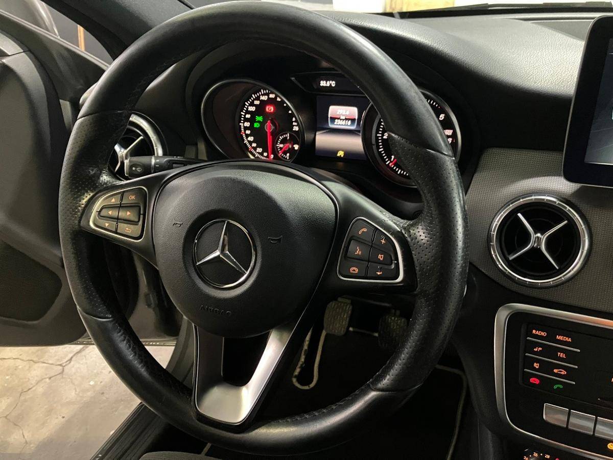 mercedes-benz-cla-2016-diesel-1461cc