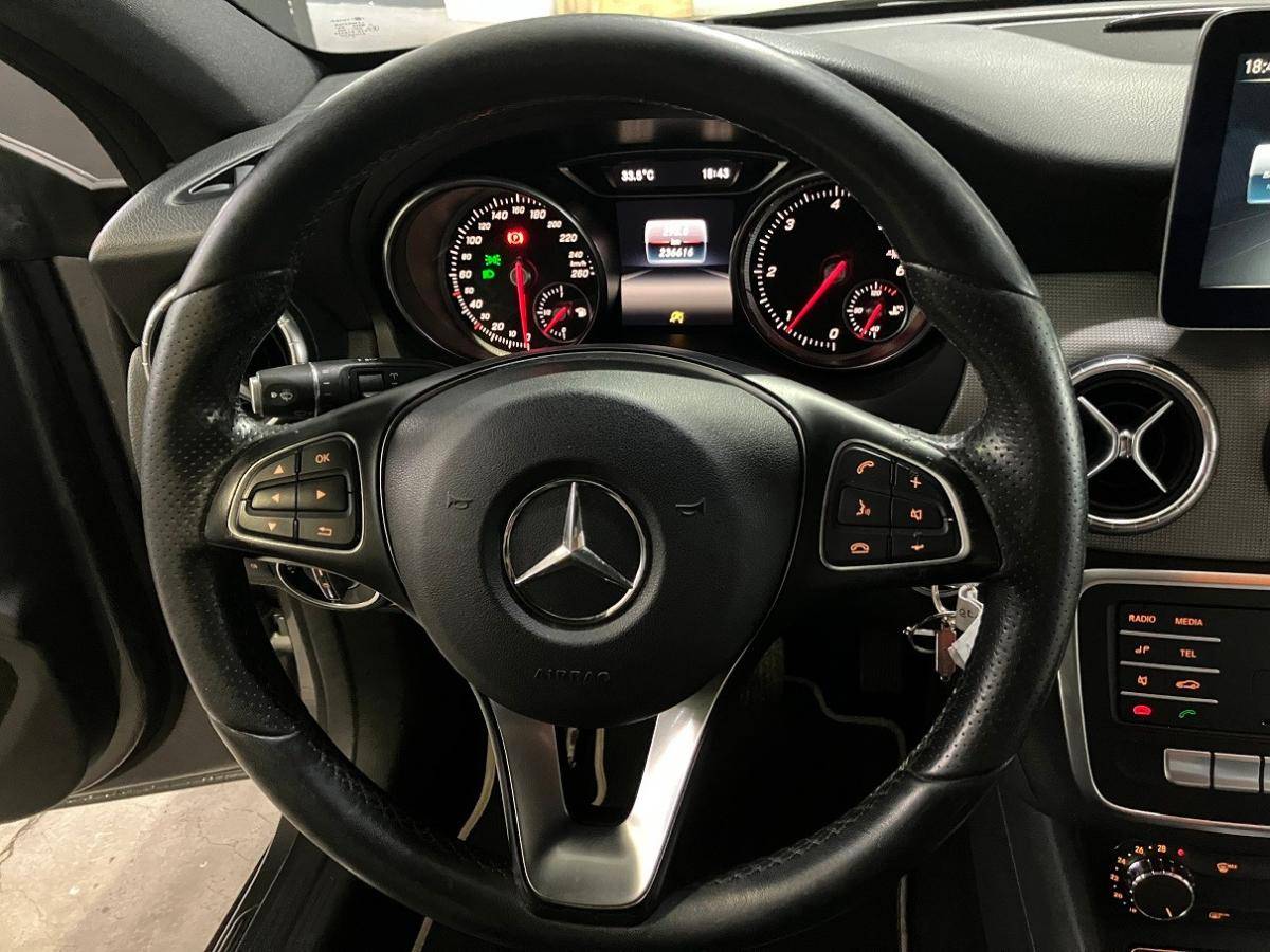 mercedes-benz-cla-2016-diesel-1461cc