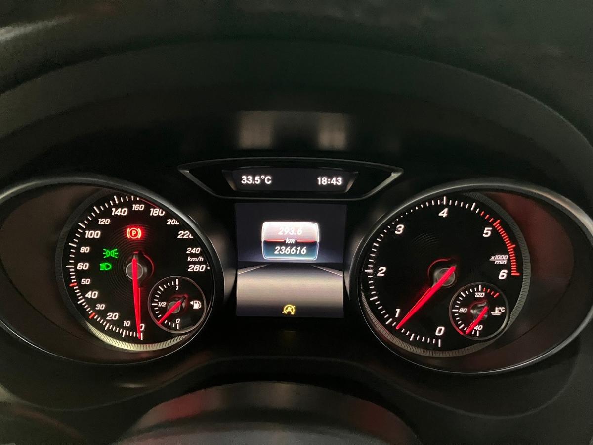 mercedes-benz-cla-2016-diesel-1461cc