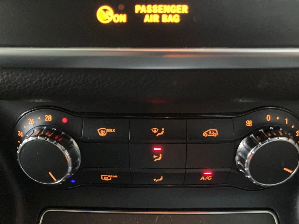mercedes-benz-cla-2016-diesel-1461cc