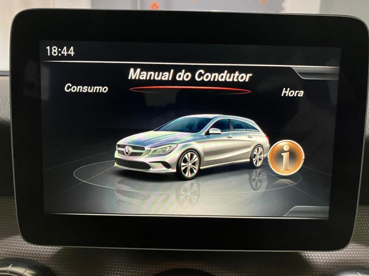 mercedes-benz-cla-2016-diesel-1461cc