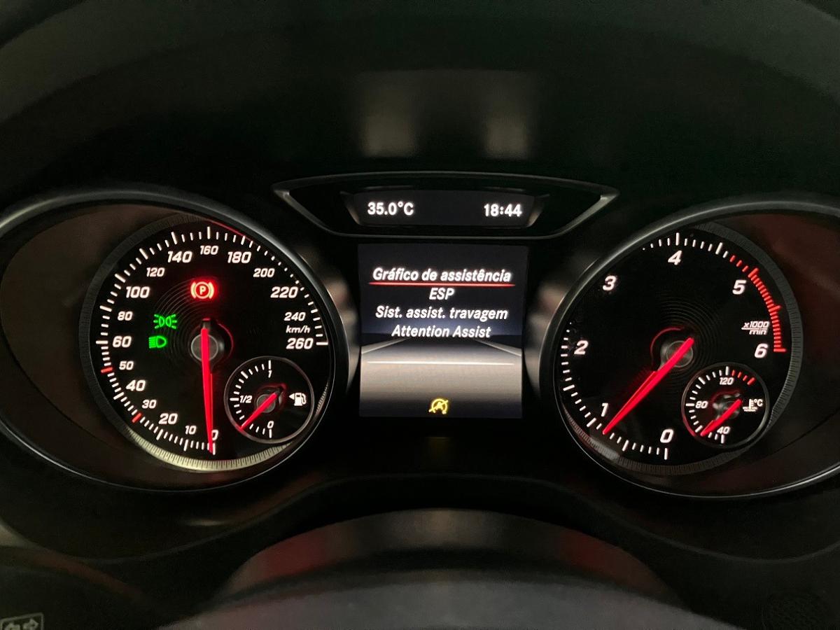 mercedes-benz-cla-2016-diesel-1461cc