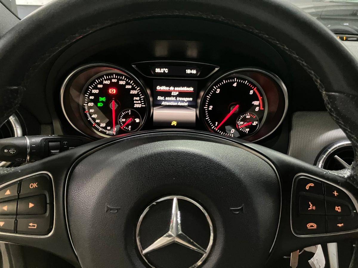 mercedes-benz-cla-2016-diesel-1461cc