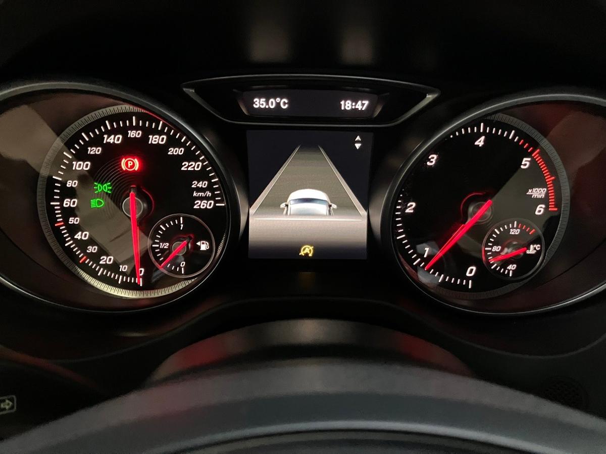 mercedes-benz-cla-2016-diesel-1461cc