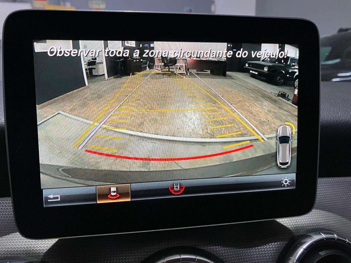 mercedes-benz-cla-2016-diesel-1461cc