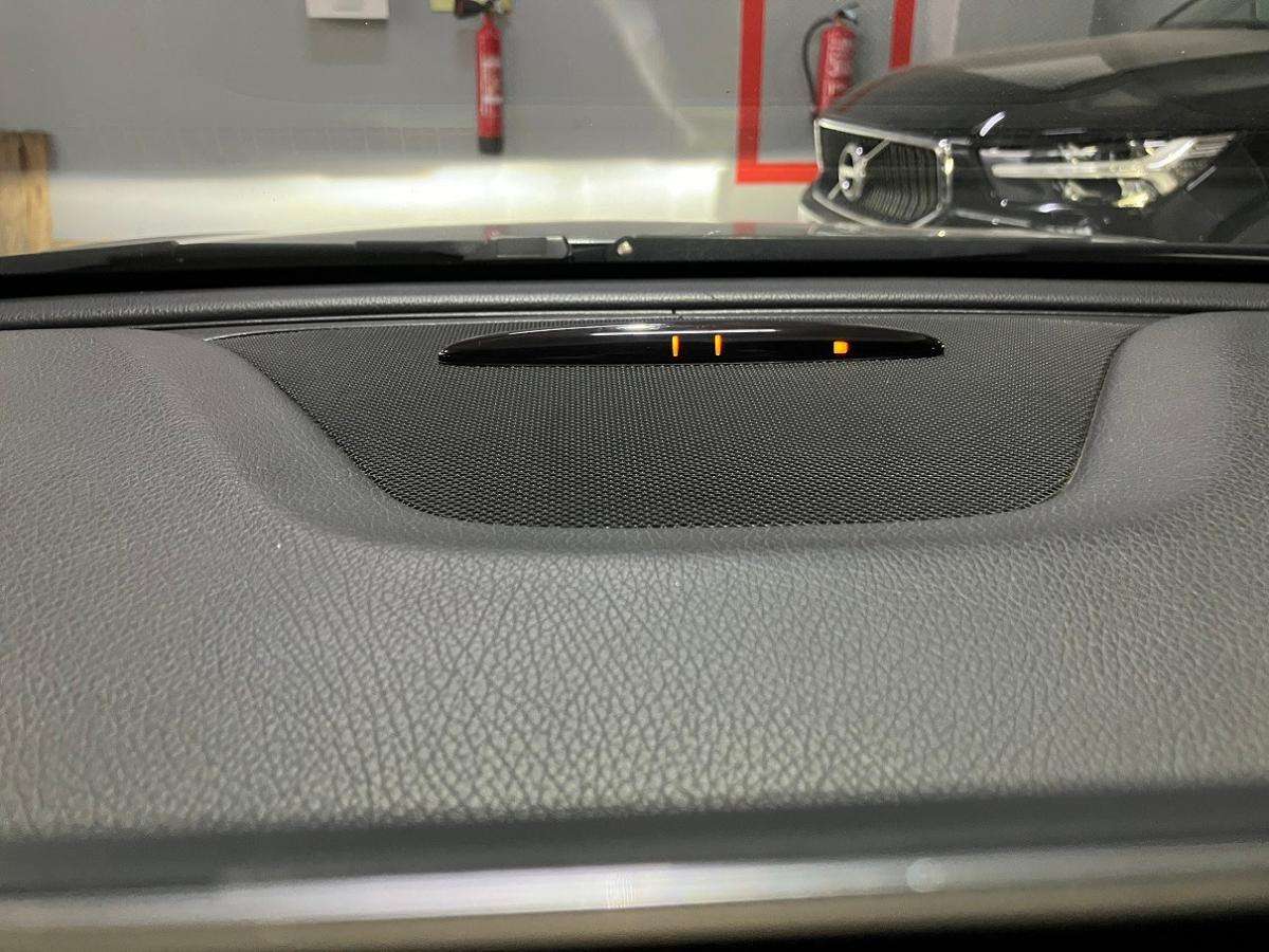 mercedes-benz-cla-2016-diesel-1461cc