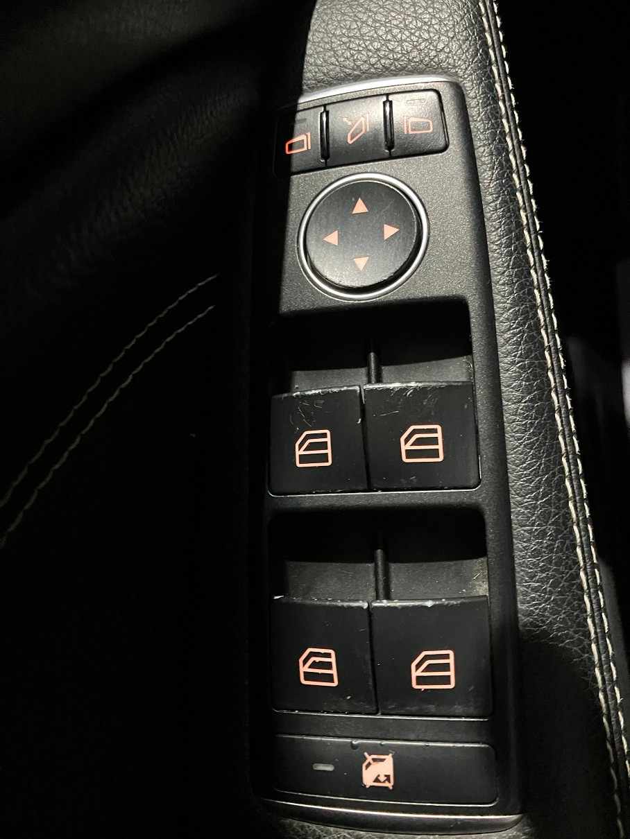 mercedes-benz-cla-2016-diesel-1461cc
