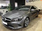 mercedes-benz-cla-2016-diesel-1461cc