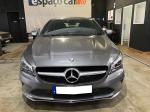 mercedes-benz-cla-2016-diesel-1461cc