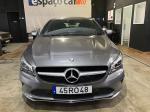 mercedes-benz-cla-2016-diesel-1461cc