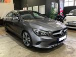 mercedes-benz-cla-2016-diesel-1461cc