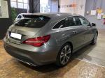 mercedes-benz-cla-2016-diesel-1461cc