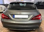 mercedes-benz-cla-2016-diesel-1461cc