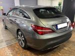 mercedes-benz-cla-2016-diesel-1461cc