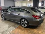 mercedes-benz-cla-2016-diesel-1461cc