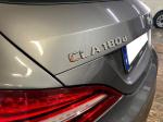 mercedes-benz-cla-2016-diesel-1461cc