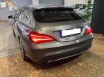 mercedes-benz-cla-2016-diesel-1461cc