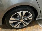 mercedes-benz-cla-2016-diesel-1461cc