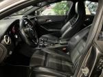 mercedes-benz-cla-2016-diesel-1461cc