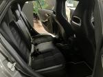 mercedes-benz-cla-2016-diesel-1461cc
