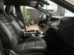 mercedes-benz-cla-2016-diesel-1461cc