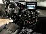 mercedes-benz-cla-2016-diesel-1461cc