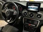 mercedes-benz-cla-2016-diesel-1461cc