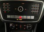 mercedes-benz-cla-2016-diesel-1461cc