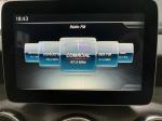 mercedes-benz-cla-2016-diesel-1461cc