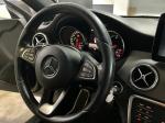 mercedes-benz-cla-2016-diesel-1461cc