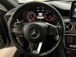 mercedes-benz-cla-2016-diesel-1461cc