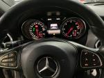 mercedes-benz-cla-2016-diesel-1461cc